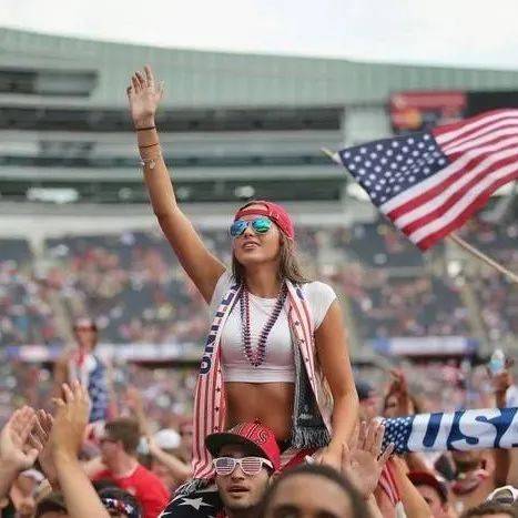 巴薩恐亞馬,爾國家隊征,召傷及狀態,皇冠娱乐HG官网,Crown,SPORTS,皇冠娱乐HG中国官网,Crown娱乐平台,皇冠娱乐HG服务