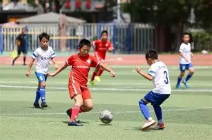 迈阿密国际,逆袭成功,苏亚雷斯贡,皇冠娱乐HG官网,Crown,SPORTS,皇冠娱乐HG中国官网,Crown娱乐平台,皇冠娱乐HG服务