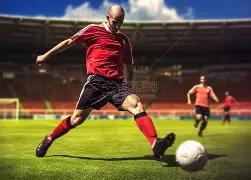 王上源全场,出战后腰却,表现不佳,皇冠娱乐HG官网,Crown,SPORTS,皇冠娱乐HG中国官网,Crown娱乐平台,皇冠娱乐HG服务