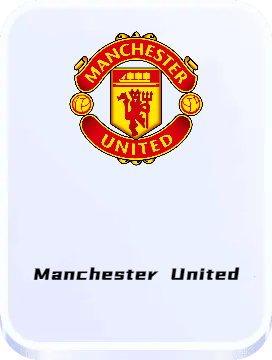 林诗栋孙颖,莎持续占据,世界排名领,皇冠娱乐HG官网,Crown,SPORTS,皇冠娱乐HG中国官网,Crown娱乐平台,皇冠娱乐HG服务