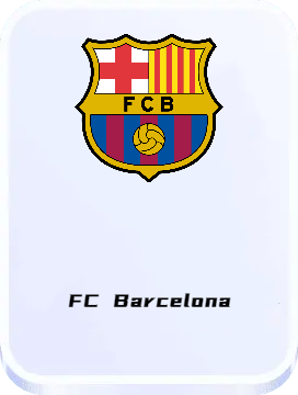 巴薩恐亞馬,爾國家隊征,召傷及狀態,皇冠娱乐HG官网,Crown,SPORTS,皇冠娱乐HG中国官网,Crown娱乐平台,皇冠娱乐HG服务