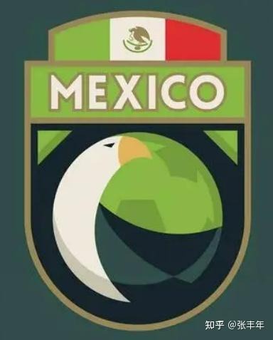 林诗栋孙颖,莎持续占据,世界排名领,皇冠娱乐HG官网,Crown,SPORTS,皇冠娱乐HG中国官网,Crown娱乐平台,皇冠娱乐HG服务