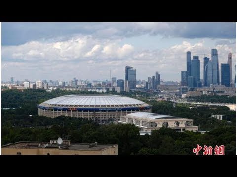 莱斯特城,曼联,霍伊伦进球,皇冠娱乐HG官网,Crown,SPORTS,皇冠娱乐HG中国官网,Crown娱乐平台,皇冠娱乐HG服务