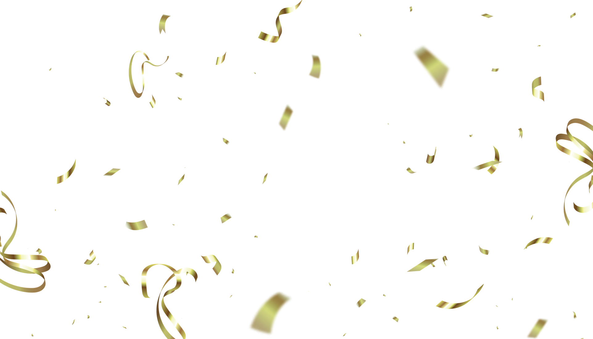 王上源全场,出战后腰却,表现不佳,皇冠娱乐HG官网,Crown,SPORTS,皇冠娱乐HG中国官网,Crown娱乐平台,皇冠娱乐HG服务