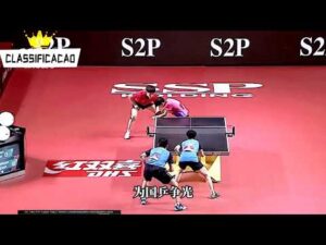 徐根宝分享,青训心得,关键在于培,皇冠娱乐HG官网,Crown,SPORTS,皇冠娱乐HG中国官网,Crown娱乐平台,皇冠娱乐HG服务