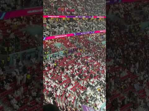 北京市足协,发布郭嘉璇,离世事件视,皇冠娱乐HG官网,Crown,SPORTS,皇冠娱乐HG中国官网,Crown娱乐平台,皇冠娱乐HG服务