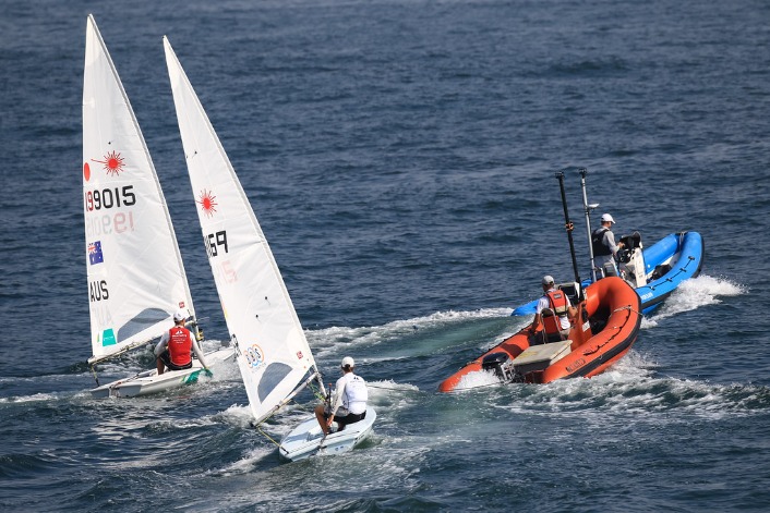 巴赫宣布辞,去国际奥委,会委员职务,皇冠娱乐HG官网,Crown,SPORTS,皇冠娱乐HG中国官网,Crown娱乐平台,皇冠娱乐HG服务