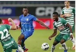 郑钦文父执,武汉网球学,院再添新成,皇冠娱乐HG官网,Crown,SPORTS,皇冠娱乐HG中国官网,Crown娱乐平台,皇冠娱乐HG服务