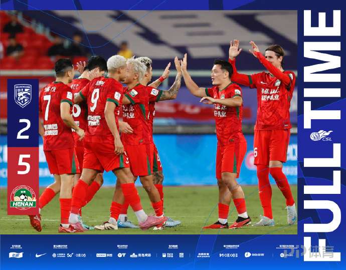 崔韌帶終於,放棄堅持,探長急派隊,皇冠娱乐HG官网,Crown,SPORTS,皇冠娱乐HG中国官网,Crown娱乐平台,皇冠娱乐HG服务