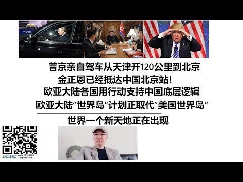 郑钦文父执,武汉网球学,院再添新成,皇冠娱乐HG官网,Crown,SPORTS,皇冠娱乐HG中国官网,Crown娱乐平台,皇冠娱乐HG服务