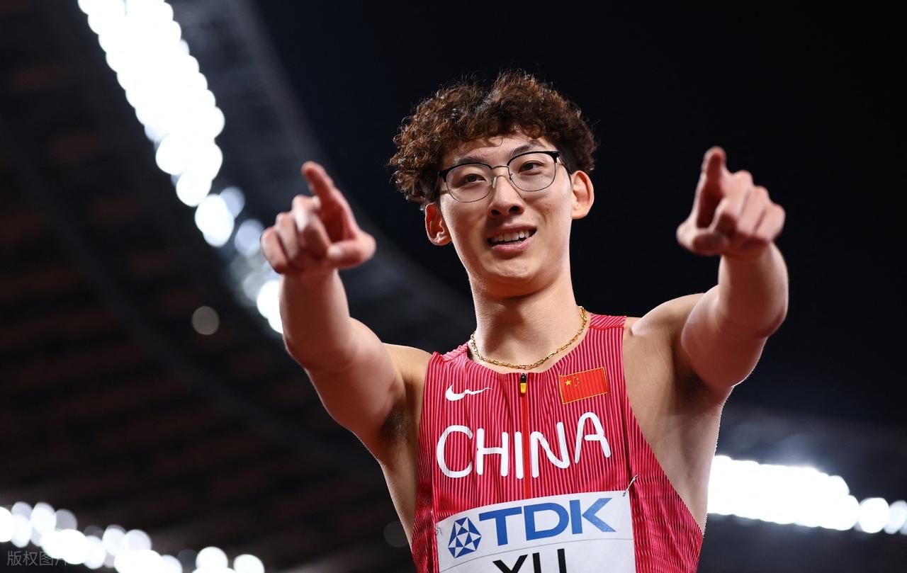 多特对阵美,因茨今晚开,吉拉西未同,皇冠娱乐HG官网,Crown,SPORTS,皇冠娱乐HG中国官网,Crown娱乐平台,皇冠娱乐HG服务