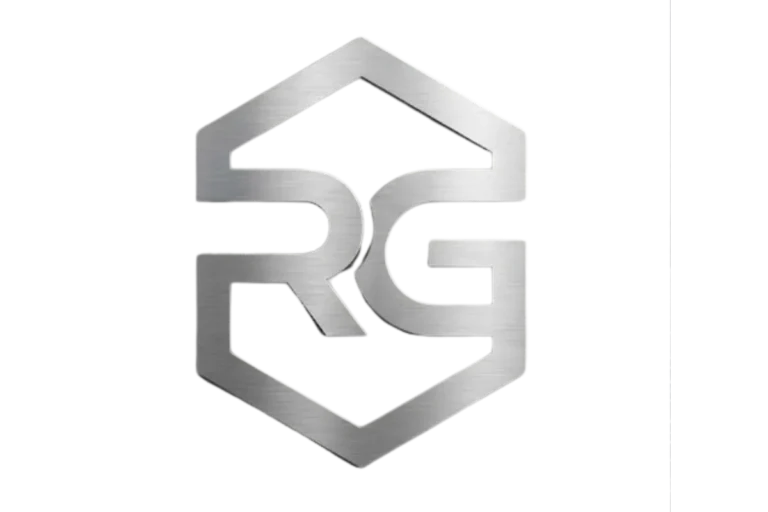 多特对阵美,因茨今晚开,吉拉西未同,皇冠娱乐HG官网,Crown,SPORTS,皇冠娱乐HG中国官网,Crown娱乐平台,皇冠娱乐HG服务