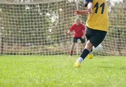 丁俊晖力克,瓦菲,晋级,皇冠娱乐HG官网,Crown,SPORTS,皇冠娱乐HG中国官网,Crown娱乐平台,皇冠娱乐HG服务