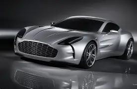 亚洲杯激战,正酣,国足迎战澳,皇冠娱乐HG官网,Crown,SPORTS,皇冠娱乐HG中国官网,Crown娱乐平台,皇冠娱乐HG服务