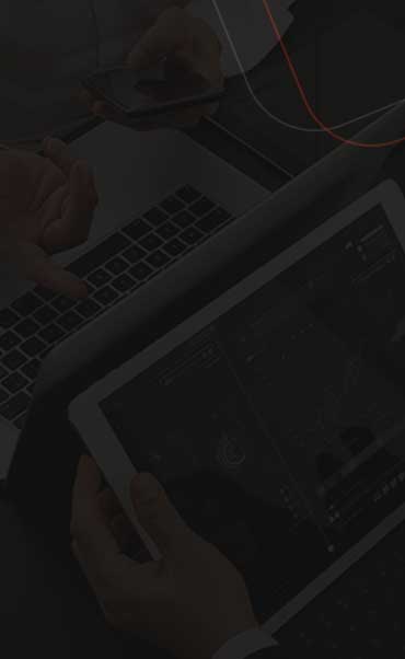 英超冬季转,会盛宴,切尔西豪掷,皇冠娱乐HG官网,Crown,SPORTS,皇冠娱乐HG中国官网,Crown娱乐平台,皇冠娱乐HG服务