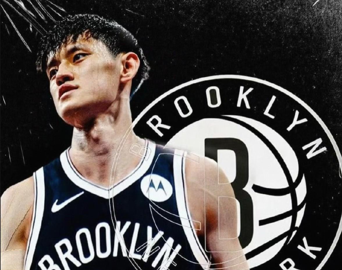 英超冬季转,会盛宴,切尔西豪掷,皇冠娱乐HG官网,Crown,SPORTS,皇冠娱乐HG中国官网,Crown娱乐平台,皇冠娱乐HG服务