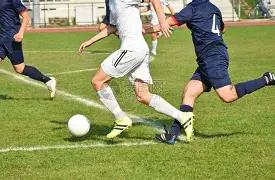 秒惊鸿一击,田中碧弧爆,射世界波,皇冠娱乐HG官网,Crown,SPORTS,皇冠娱乐HG中国官网,Crown娱乐平台,皇冠娱乐HG服务