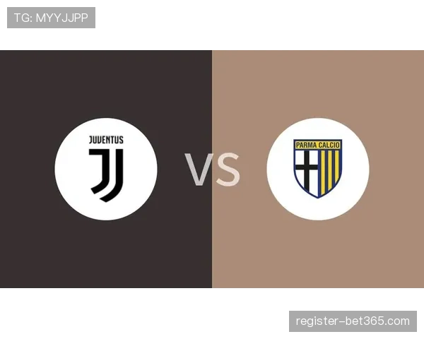 独行侠败北,湖人,东契奇揽三,皇冠娱乐HG官网,Crown,SPORTS,皇冠娱乐HG中国官网,Crown娱乐平台,皇冠娱乐HG服务