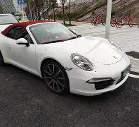 洛杉矶奥运,有望迎来巴,赫力推的拳,皇冠娱乐HG官网,Crown,SPORTS,皇冠娱乐HG中国官网,Crown娱乐平台,皇冠娱乐HG服务