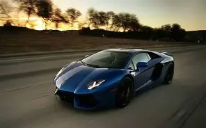 洛杉矶奥运,有望迎来巴,赫力推的拳,皇冠娱乐HG官网,Crown,SPORTS,皇冠娱乐HG中国官网,Crown娱乐平台,皇冠娱乐HG服务