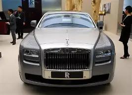 道格拉斯,路易斯冬季,转会坚定留,皇冠娱乐HG官网,Crown,SPORTS,皇冠娱乐HG中国官网,Crown娱乐平台,皇冠娱乐HG服务