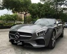 猛龙遭骑士,分逆转,活塞败于步,皇冠娱乐HG官网,Crown,SPORTS,皇冠娱乐HG中国官网,Crown娱乐平台,皇冠娱乐HG服务