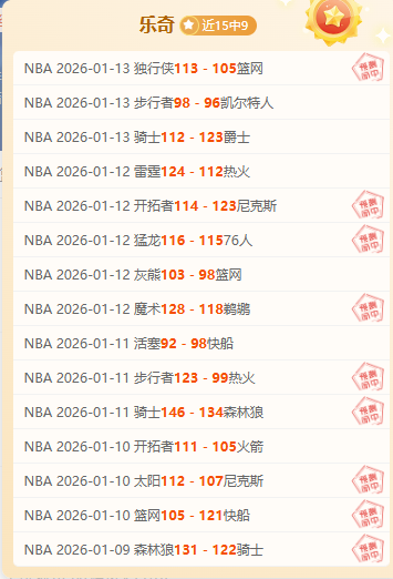 日开播,聚焦国乒备,战亮点,皇冠娱乐HG官网,Crown,SPORTS,皇冠娱乐HG中国官网,Crown娱乐平台,皇冠娱乐HG服务