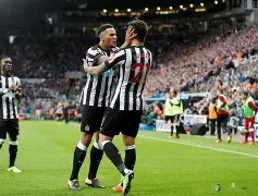 日开播,聚焦国乒备,战亮点,皇冠娱乐HG官网,Crown,SPORTS,皇冠娱乐HG中国官网,Crown娱乐平台,皇冠娱乐HG服务