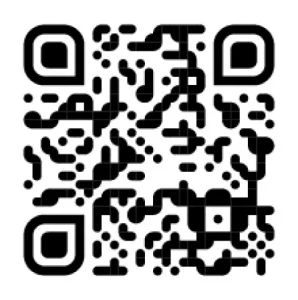 英超第,轮赛事精华,剪辑回顾,皇冠娱乐HG官网,Crown,SPORTS,皇冠娱乐HG中国官网,Crown娱乐平台,皇冠娱乐HG服务