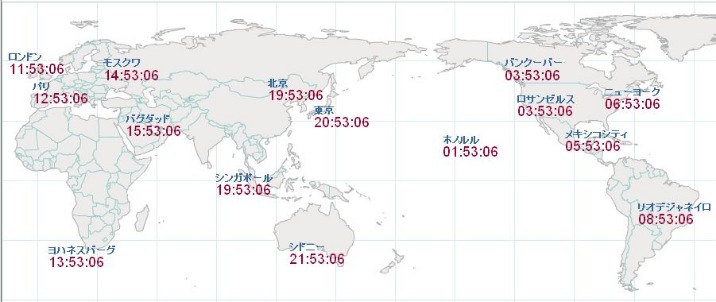 蓝黑红黑激,米兰对决国,际米兰,皇冠娱乐HG官网,Crown,SPORTS,皇冠娱乐HG中国官网,Crown娱乐平台,皇冠娱乐HG服务