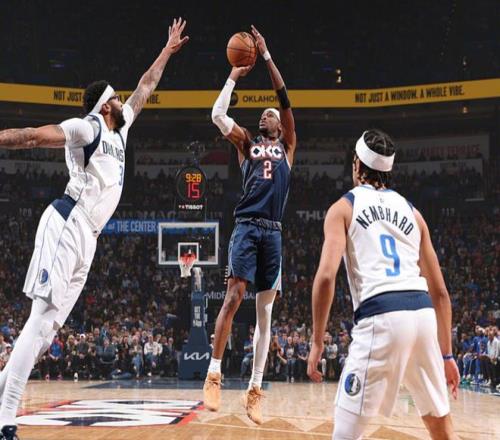 拥有,张乒乓球桌,的校园,皇冠娱乐HG官网,Crown,SPORTS,皇冠娱乐HG中国官网,Crown娱乐平台,皇冠娱乐HG服务