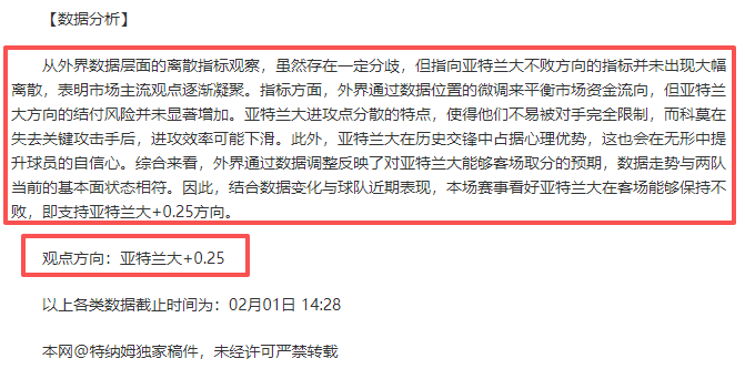 IGN,怪物猎人物,开发者分享,皇冠娱乐HG官网,Crown,SPORTS,皇冠娱乐HG中国官网,Crown娱乐平台,皇冠娱乐HG服务