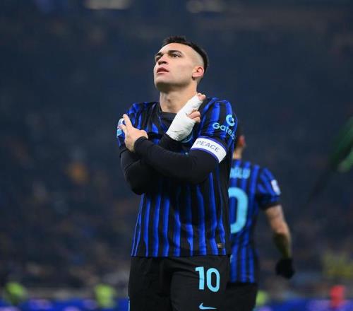 IGN,怪物猎人物,开发者分享,皇冠娱乐HG官网,Crown,SPORTS,皇冠娱乐HG中国官网,Crown娱乐平台,皇冠娱乐HG服务