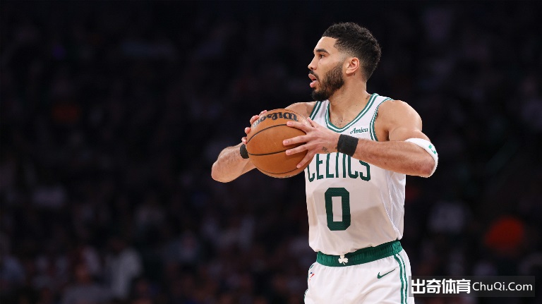 亚洲杯深圳,开赛,中国男足首,皇冠娱乐HG官网,Crown,SPORTS,皇冠娱乐HG中国官网,Crown娱乐平台,皇冠娱乐HG服务