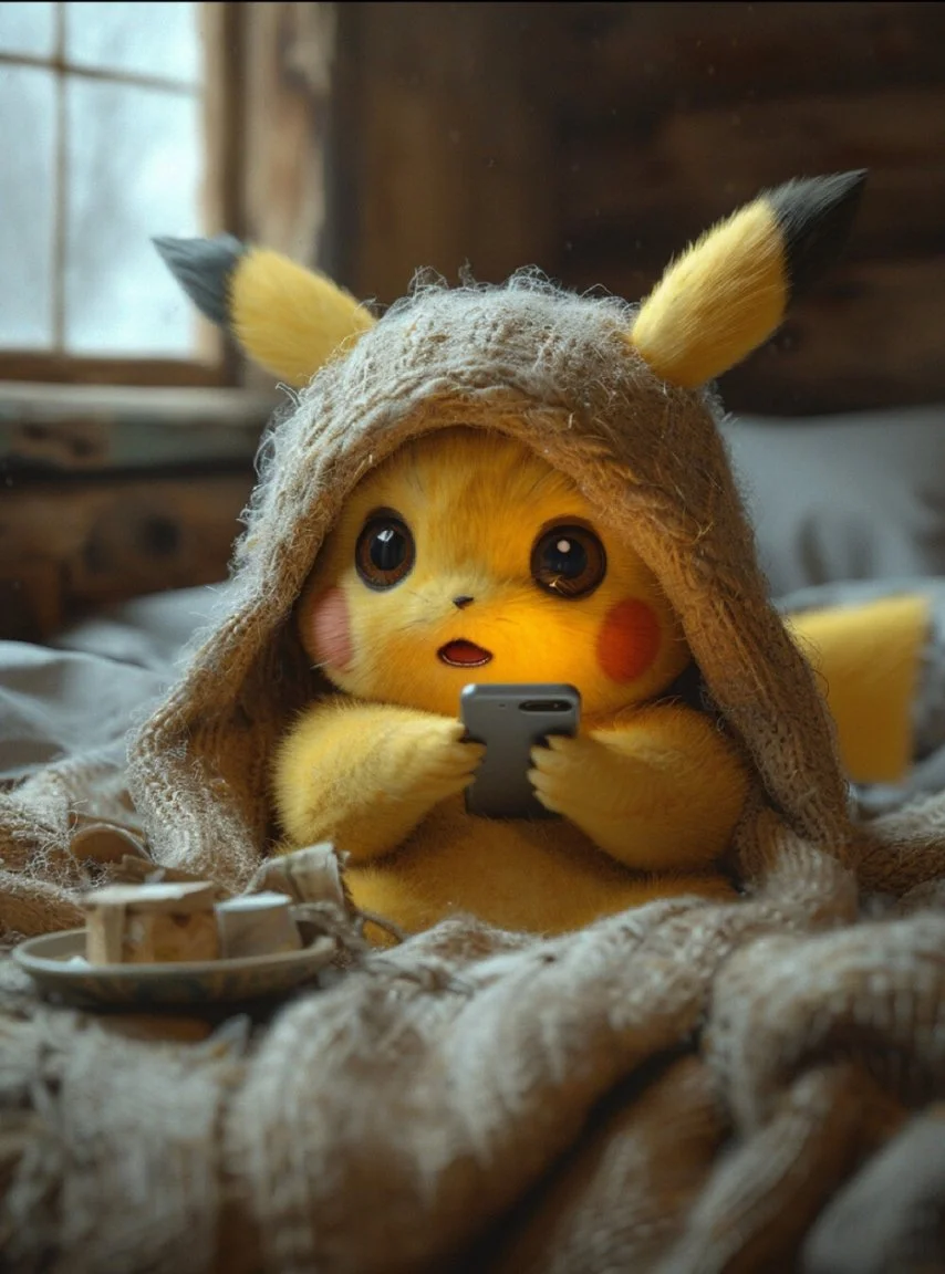 赛前发布会,西蒙尼谈苏,亚雷斯争议,皇冠娱乐HG官网,Crown,SPORTS,皇冠娱乐HG中国官网,Crown娱乐平台,皇冠娱乐HG服务