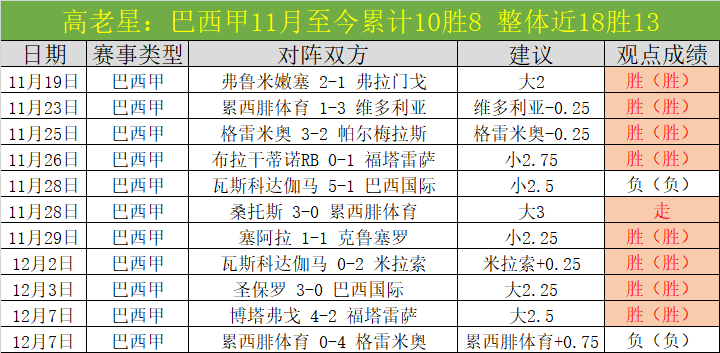 王曼昱与蒯,曼新加坡大,满贯女双赛,皇冠娱乐HG官网,Crown,SPORTS,皇冠娱乐HG中国官网,Crown娱乐平台,皇冠娱乐HG服务
