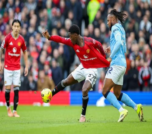 勒沃库森三,球逆袭战胜,斯图加特,皇冠娱乐HG官网,Crown,SPORTS,皇冠娱乐HG中国官网,Crown娱乐平台,皇冠娱乐HG服务