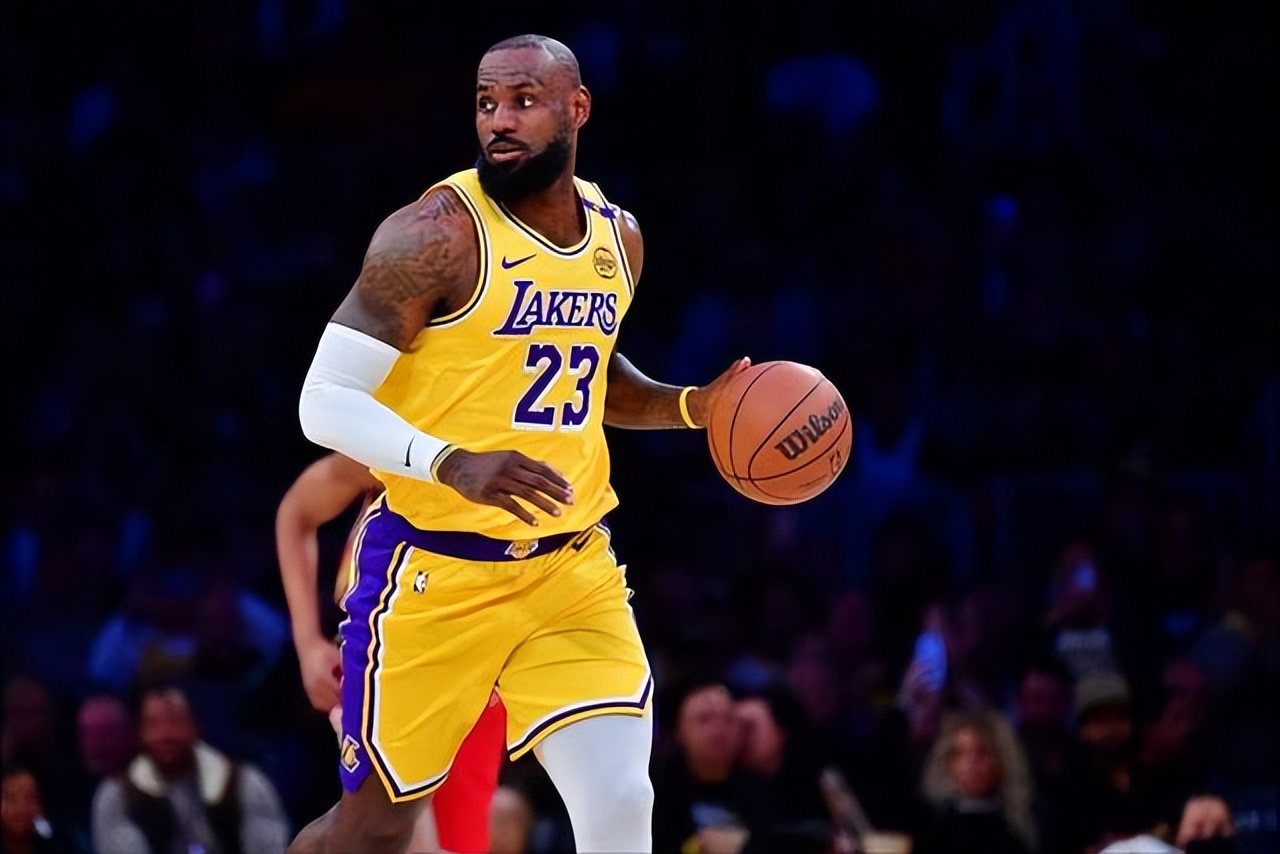 塔图姆,凯尔特人战,胜热火,皇冠娱乐HG官网,Crown,SPORTS,皇冠娱乐HG中国官网,Crown娱乐平台,皇冠娱乐HG服务