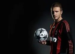 三局总战绩,夺系列赛,皇冠娱乐HG,皇冠娱乐HG官网,Crown,SPORTS,皇冠娱乐HG中国官网,Crown娱乐平台,皇冠娱乐HG服务