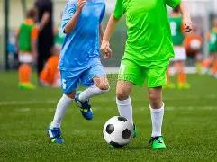 大乐透期号,专家推荐,猛龙尼克斯,皇冠娱乐HG官网,Crown,SPORTS,皇冠娱乐HG中国官网,Crown娱乐平台,皇冠娱乐HG服务