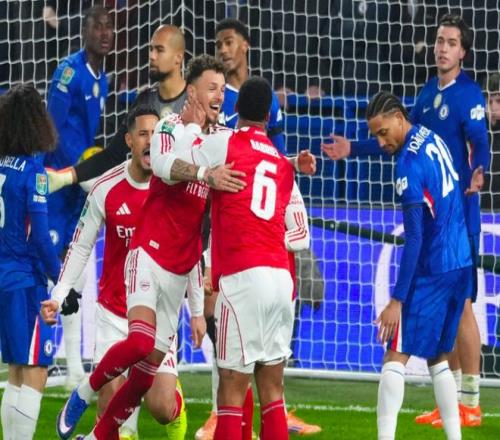 拜仁,门兴,凯恩建功萨,皇冠娱乐HG官网,Crown,SPORTS,皇冠娱乐HG中国官网,Crown娱乐平台,皇冠娱乐HG服务