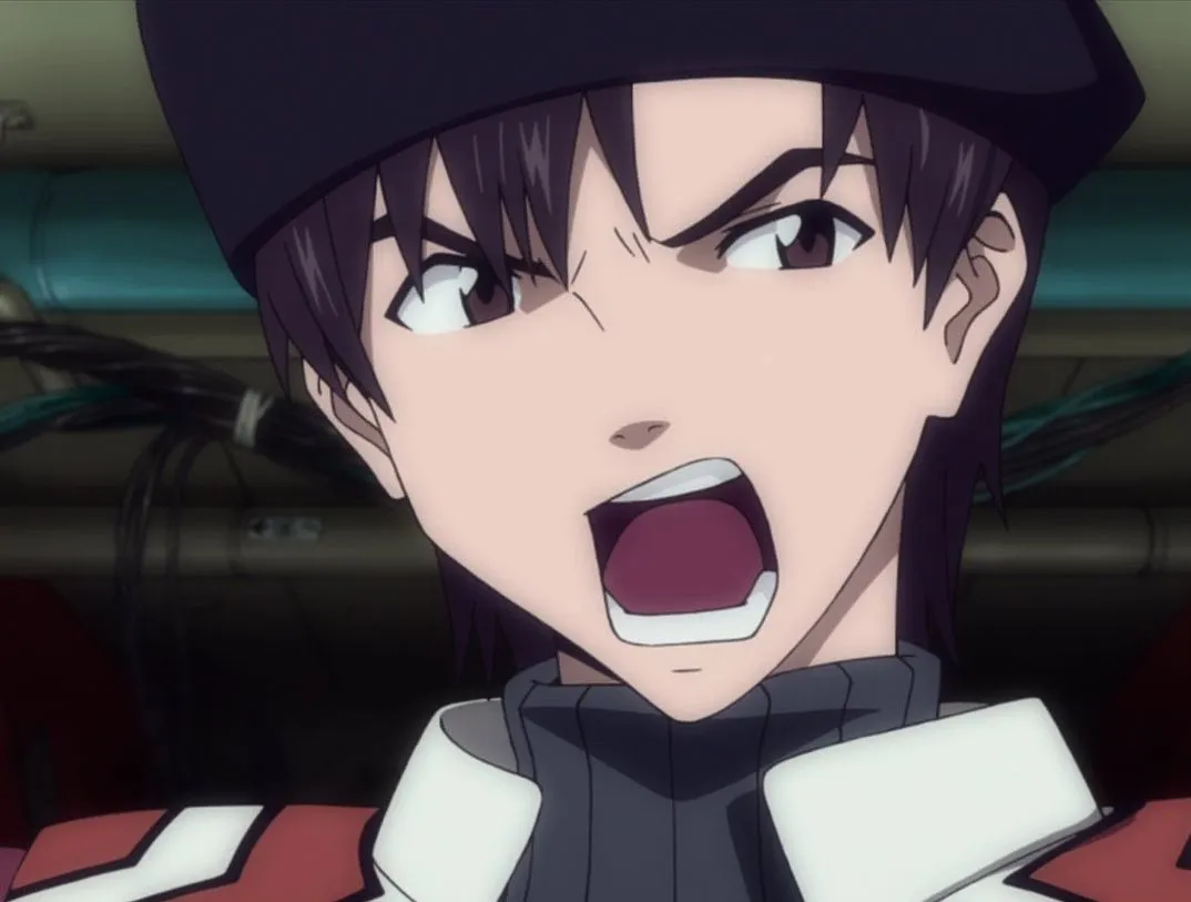 拜仁,门兴,凯恩建功萨,皇冠娱乐HG官网,Crown,SPORTS,皇冠娱乐HG中国官网,Crown娱乐平台,皇冠娱乐HG服务