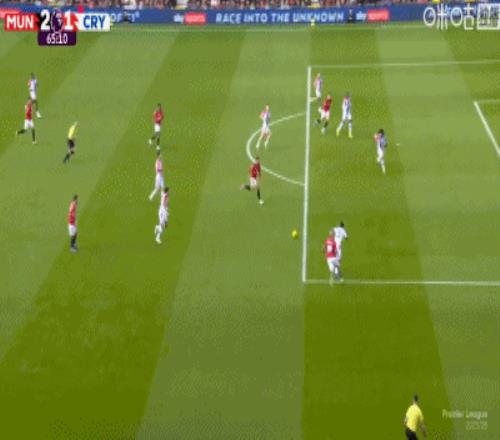 基米希盼增,出场机会,亦感赛事密,皇冠娱乐HG官网,Crown,SPORTS,皇冠娱乐HG中国官网,Crown娱乐平台,皇冠娱乐HG服务