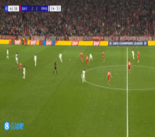 逆袭曙光,莱里亚能否,在上周净增,皇冠娱乐HG官网,Crown,SPORTS,皇冠娱乐HG中国官网,Crown娱乐平台,皇冠娱乐HG服务