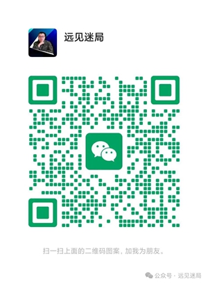 湖人背靠背,激战,全胜荣耀昨,皇冠娱乐HG官网,Crown,SPORTS,皇冠娱乐HG中国官网,Crown娱乐平台,皇冠娱乐HG服务