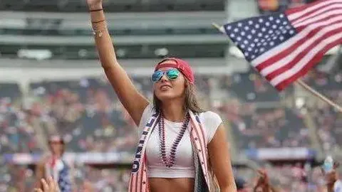 巴薩恐亞馬爾國家隊征召傷及狀態，球員恐重蹈佩德裏覆轍