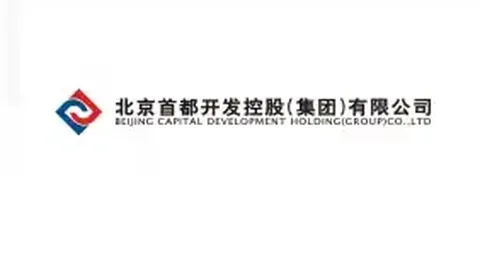 “欧罗巴激战：罗马对阵波尔图，裁判判罚引关注，谨慎策略是关键”