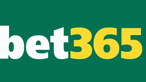 “特狮立志追随库尔图瓦脚步，巴萨欧冠决赛若晋级，他愿披战袍”