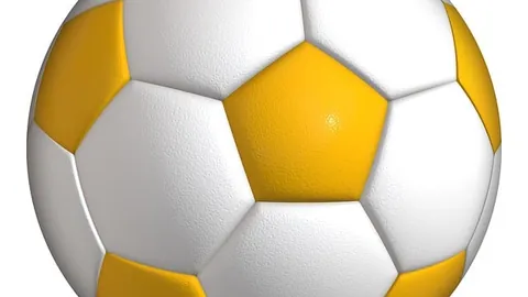 莱斯特城0-1曼联，霍伊伦进球，埃里克森击中横梁！