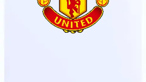 林诗栋孙颖莎持续占据世界排名领先地位。